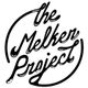 Live @ The Microsoft Bing Block Party - The Melker Project logo