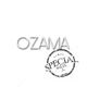 Euro Dance 2020 - By Ozama logo