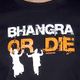 Sikhs In The City (Yeh Bhangra Hop Bakwaas Kya Hai?) logo