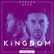 Gorgon City KINGDOM Radio 064 - Live from Kingdom Pool Party, Las Vegas - Camelphat guestmix logo