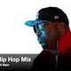 80's Hip Hop Mixed By Mell Starr logo