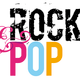 MEGA ROCK & POP ESPANOL MIX_ DJ YEYO logo