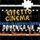 Effetto Cinema - Puntata 4 logo