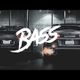 BASS BOOSTED CAR MUSIC MIX 2018  BEST EDM, BOUNCE, ELECTRO HOUSE 19 logo