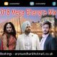 2018 MEGA BHANGRA MIX | 1 HOUR | BEST DANCEFLOOR TRACKS logo