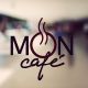 Dj Otto-Time for Coffee @ Mon Cafe Bucharest logo