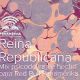 Reina Republicana: Mixtape psicodelirante para Red Bull Panamérika logo