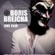 Mish'Chief Promo Mix: High Tech Minimal,Boris Brejcha & Ann Clue Nov 22 logo