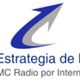 057 Tanatología Budista - CMC Radio - programa 017 logo