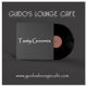Guido's Lounge Cafe Broadcast 0240 Tasty Grooves (20161007) logo