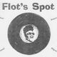 Flot's Spot - Boss Radio '66 Demo logo
