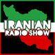 Iranian Radio Show - Venerdì 19 Ottobre 2018 logo