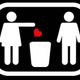Calling My Ex-Girlfriend - A Valentine's Day Lesson logo