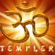 Templer - Awakening Mix (256 kbps 138 BPM) logo