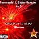 Commercial & Electro Bangers Vol 3 logo