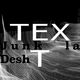 Junk la Desh TEXT mix logo