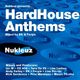 BK - Nukleuz Hard House Anthems 1 (2000) logo