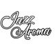 JAZZ AROMA #2 logo