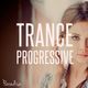 Paradise - Progressive Trance Top 10 (February - March 2016) logo