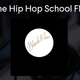THE CUBAN HIP HOP RADIO STATION (EP-5) logo