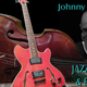 Jazz Blues and Beyond with Johnny Fewings - 2021-10-24 logo