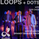 Dan Digs on Dublab - Loops + Dots Ep 9 - Special Guests: Brandt Brauer Frick - 6.4.19 logo