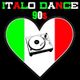 Doof - Italian & Euro Dance Part 1 logo