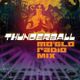 Thunderball Mo' Glo - August 2010 logo