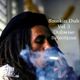 Smokin Dub Vol 3 - Feat. Dub Addax - Sofa Surfers - Jah Wobble - GT Moore - Gandwana - Dubstra logo