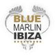 DELUM - BLUE MARLIN IBIZA RADIO SHOW - 12 MAYO 2022 logo