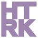 HTRK 'day dream' mix para FILTER México logo