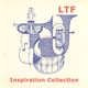 LTF - Inspiration Collection logo