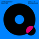 Quattro - Disc 01 - Soundscape - Mini Mix logo