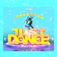 DJ FESTA - JUST DANCE 3 logo