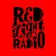 Dekmantel Radio 46 w/ Palms Trax & Gop Tun @ Red Light Radio 10-21-2016 logo
