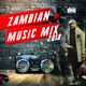 BEST OF ZAMBIAN MUSIC logo