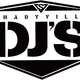 SHADYVILLE SLOW JAMS MIX 8/6/15 logo