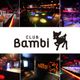 BAMBI Anthem MEGA MIXXX Vol.04 logo