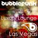 Hotel Lounge Music DJ Mix | Las Vegas | Sunset DJ Sessions logo