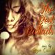 The Best Ballads mix by Pepe Conde logo