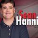 Sean Hannity Show - 5/10/2017 logo