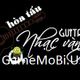 Những Bản Độc Tấu Guitar Nhạc Vàng Hay Nhất GameMoBi.Us logo
