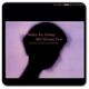01 Bill Evans Trio;  Waltz for Debby LP- side1 (Lossless96) logo