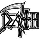 Heavy Thrash FM 25 Mai 2013 logo