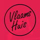 Vlaams Huis - Session 2 (Mixed by Deniero) logo