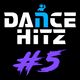Dance Hitz #5 logo