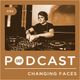 UKF Podcast #92 - Changing Faces logo
