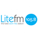 Hitsmaker Wawancara Iwan Fals & Bagoes AA di Lite FM (21-Jan-13) logo