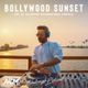 DJ NYK - Bollywood Sunset Set at Alleppey Backwaters (Kerala) Electronyk Podcast Specials logo