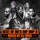 90's Hip Hop Mix #09 | Best of Old School Rap Songs | Throwback Rap Classics | Westcoast | Eastcoast logo